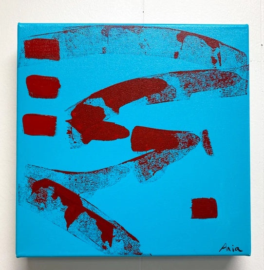 In Love With Collection