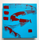 In Love With Collection-2