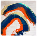 Breathe Collection-2