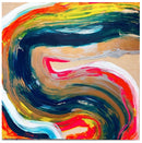 Breathe Collection "Aspire"-2