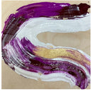 Breathe Collection-2