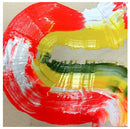 Breathe Collection-2