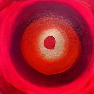 Seeking You Collection