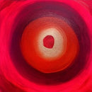 Seeking You Collection-1