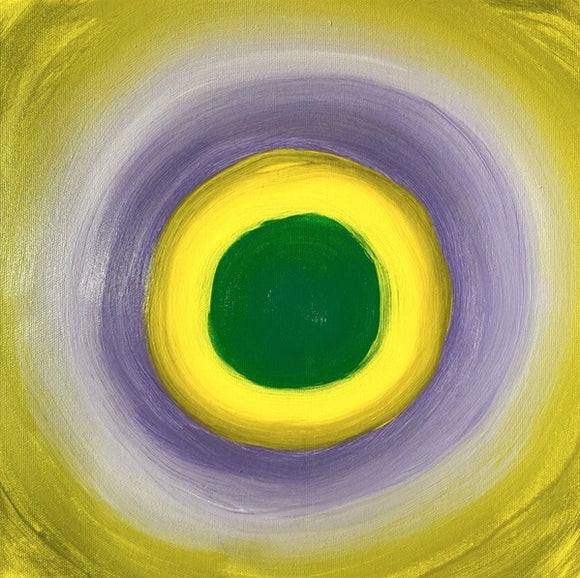 Seeking You Collection