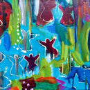 Come Away Collection-1