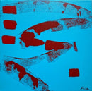 In Love With Collection-1