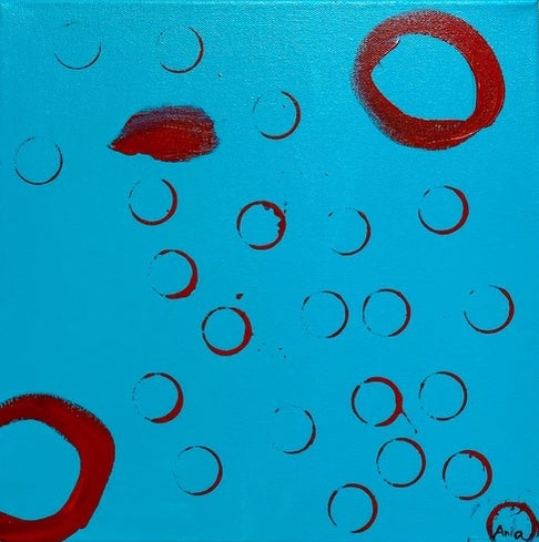 In Love With Collection