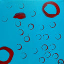 In Love With Collection-1