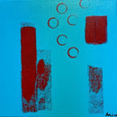 In Love With Collection-1