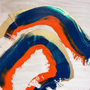 Breathe Collection-1