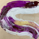 Breathe Collection-1