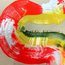 Breathe Collection-1