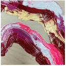 Breathe Collection-2