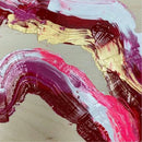 Breathe Collection-1