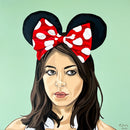 The Happiest Place In The World-1