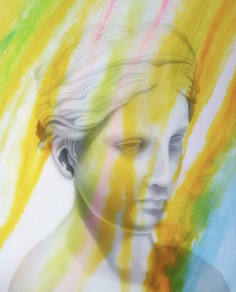 Greek Goddess Helloart Greek goddess helloart