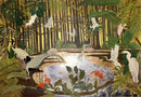 Sanctuary-1