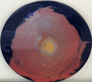Egg-1