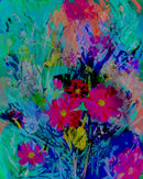 Cosmos-1