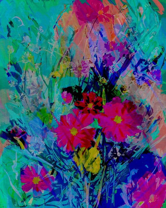 Cosmos