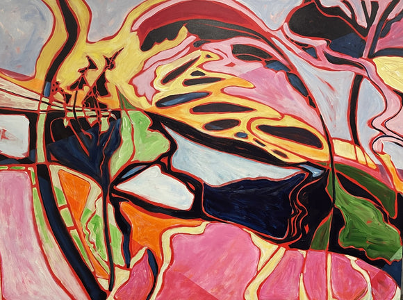 It’s Beautifully Complicated (Lineage Series)