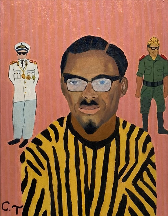 Emancipation should mean Freedom