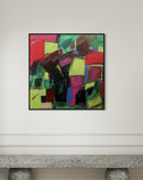 Untitled-2