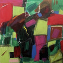 Untitled-1