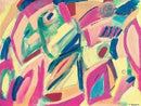 Untitled-1