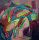 Untitled-1