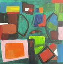 Untitled-1