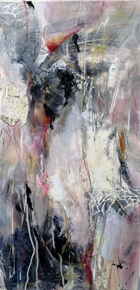 Transference