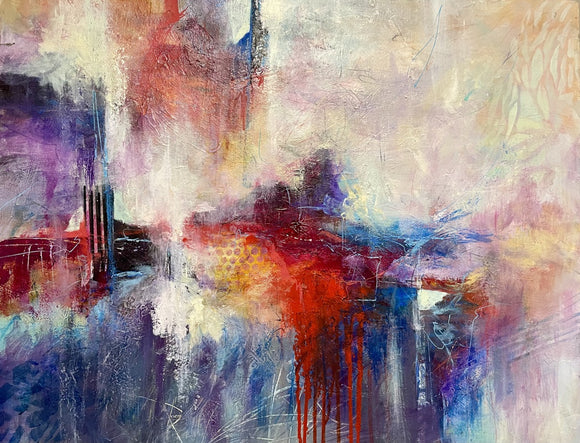The interpreter of dreams