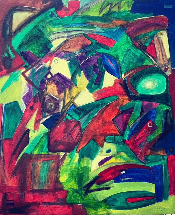 Untitled