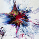 Starburst-1