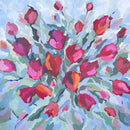 Blooming from Within-1