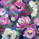 I Must Have Flowers Always-1