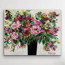 Flower Arrangement 7-2