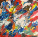 Untitled-1
