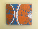 A Splash of Color:  Citrus-2