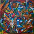 Untitled-1