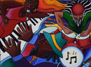 Jazzy Souls 2-1