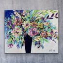Flower Arrangement #8-2