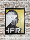 Her-2