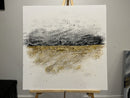 Dark Desert-2