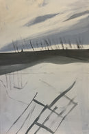 Winter Skeletons-1