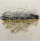 Dark Desert-1