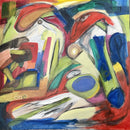 Untitled-1
