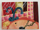 Tub #2-2